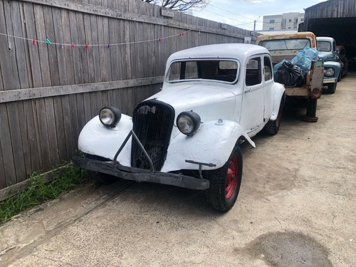 Citroem