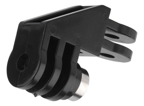 Montaje Del Codo De 90 Grados Soporte De Codo Duradero Para
