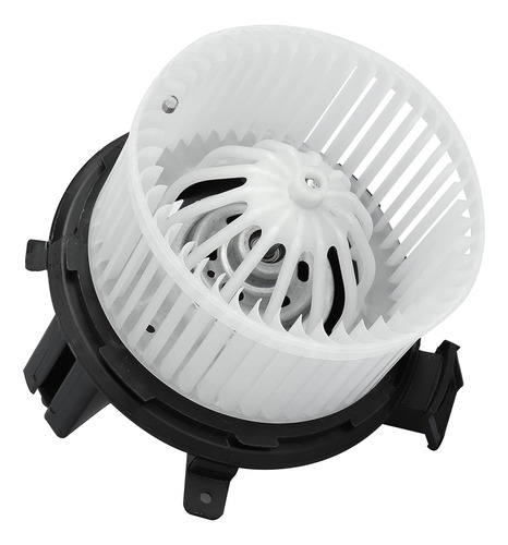 Mayasaf 700236 Conjunto De Motor De Ventilador Hvac Para Che