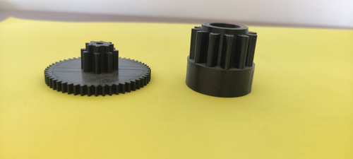 Imagen 6 de 8 de Servicio De Diseño E Impresion 3d