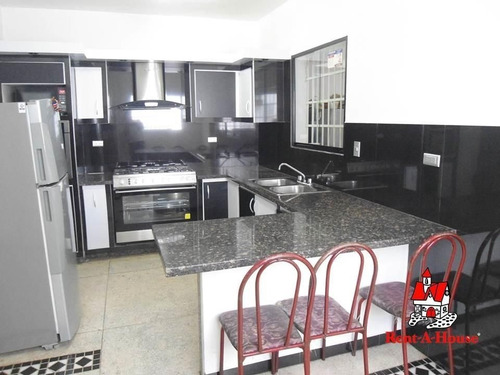 Imagen 9 de 15 de Casa En Venta En La Pedrera, Maracay 22-14071/ 0424-3392775