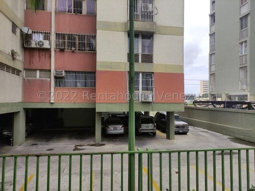 Imagen 1 de 30 de R. G Apartamentos Avenida Los Leones, Barquisimeto Del Este Mls #23-6431 Raul Gutierrez Garrido 0424-6724337