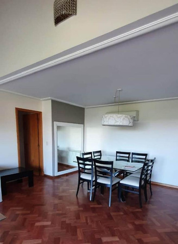 Imagen 7 de 15 de Venta- Penthouse -3 Dormitorios- Casonas Del Norte-cerro De Las Rosas