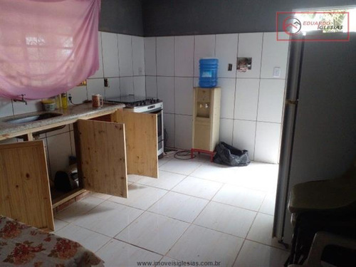 Imagem 13 de 13 de Chácaras À Venda Em Mairiporã/sp - Compre O Seu Chácaras Aqui! - 1493454
