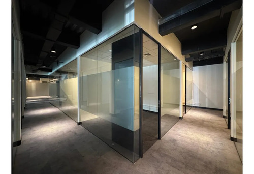 Arriendo Local Comercial, Rondizzoni, Santiago