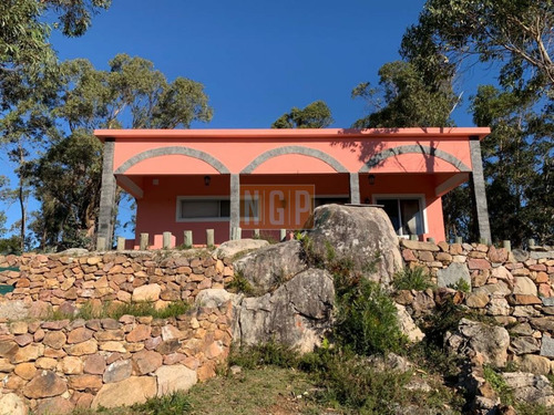 Imagen 1 de 14 de Campo En Zona Las Cañas