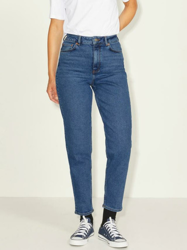 Jeans Lisbon Only - 12203867