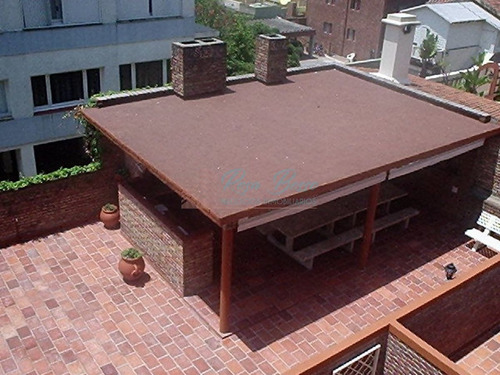 Imagen 3 de 15 de Apartamento En Peninsula, 3 Dormitorios * - Punta Del Este Peninsula