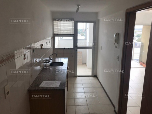 Imagen 3 de 14 de Apartamento En Venta Dos Dormitorios En El Centro De Maldonado - Maldonado Maldonado