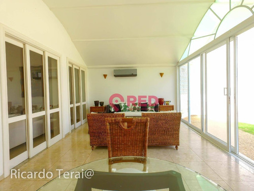 Imagem 17 de 30 de Casa Com 5 Dormitórios, 950 M² - Venda Por R$ 5.200.000,00 Ou Aluguel Por R$ 25.000,00/mês - Fazenda Vila Real De Itu - Itu/sp - Ca0487
