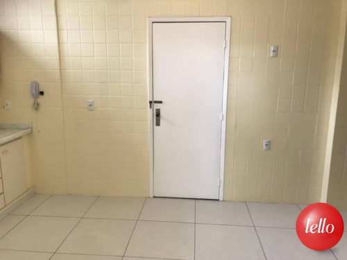 Imagem 19 de 26 de Apartamento - Ref: 185283