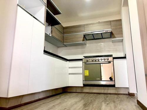 Imagen 19 de 29 de Departamento En Venta En Plazuela Del Fresno (la Carcaña)