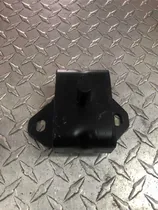 Comprar Base Motor Derecha Jac 1061 \u002F 1040 Isuzu 4bd1