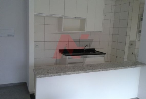 Imagem 14 de 15 de 03600 - Apartamento 2 Dorms. (1 Suíte), Umuarama - Osasco/sp - 3600