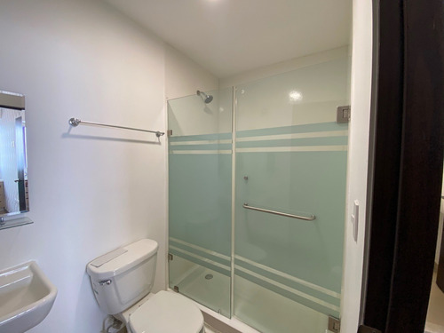 Imagen 6 de 18 de Departamento En Venta, Centro De Monterrey