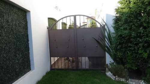Imagen 18 de 30 de Casa En Venta En Metepec