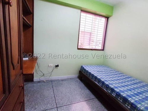 Imagen 18 de 28 de Apartamento En Alquiler En Patarata Barquisimeto, Gas Directo Y Agua Costante, 2 Aires Acondicionados, Inf 04245943684, Cod 22-17123, J24