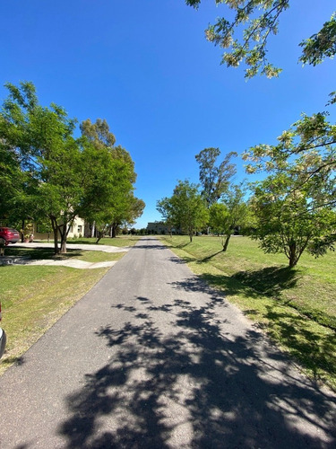 Imagen 2 de 9 de Venta - Lote La Concepcion - Luján