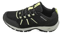 Comprar Zapatilla Montagne Austin