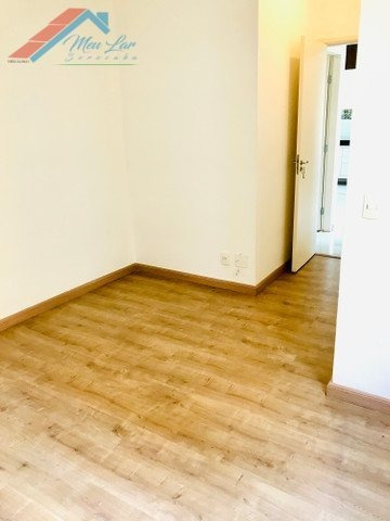 Apartamento A Venda No Bairro Parque Campolim Em Sorocaba - - Ap 086-1
