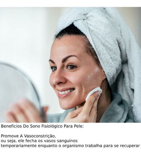 Soro Fisiológico Solução 0,9% Para Lavagem Nasal E Limpeza