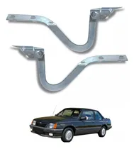 Comprar Par Braços Dobradiças Capô Monza 83 A 90
