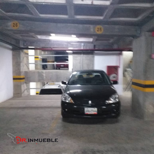 Imagen 4 de 5 de Torre De Oficina, Maiquetía | Excelente Ubicación Y Exclusividad, En Obras Limpias