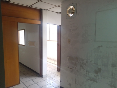 Imagen 5 de 12 de Consultorio Medico En El Cc Intannos Center Av Intercomunal, Sector Las Garzas, Lechería