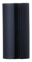 Comprar Goma Redonda Lijadora Orbital 1\u002F4  Bosch Gss 16a \u002F Gss 14