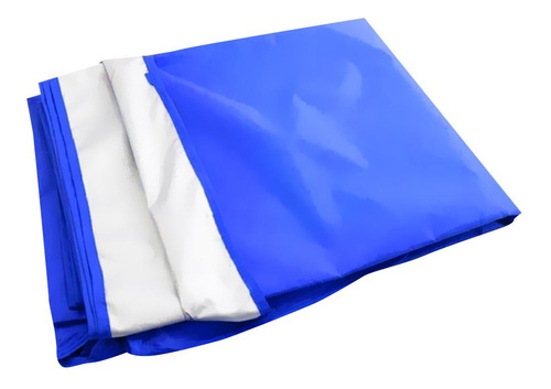 Jja Reemplazo De Tenda De Azul 3x3m Azul 3x3m 2m 3m Azul
