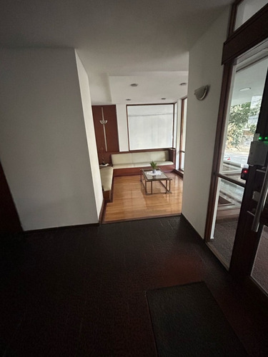 54 E/ 2 Y 3 - Departamento En Alquiler 3 Dormitorios