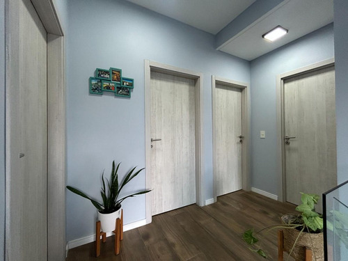 Venta Casa 4 Amb Pileta Parrilla Bella Vista Chico