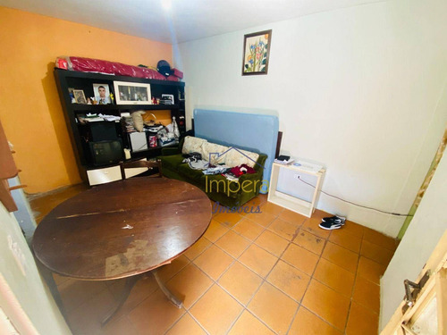 Imagem 27 de 30 de Casa Com 3 Dormitórios À Venda, 205 M² Por R$ 480.000,00 - Cidade Vista Verde - São José Dos Campos/sp - Ca0612
