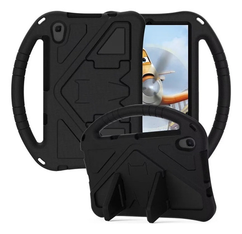 Funda Protectora For Tcl Tab 8 Le De 8 Pulgadas For Ni?os