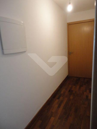 Venta Monoambiente Punta Carretas Con Muebles