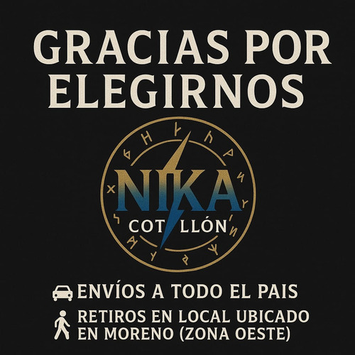 Bolsa X25 Globos Látex Perlados 10 Color Deco Cotillón Naranja