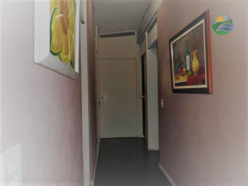 Imagem 15 de 24 de Casa Em Socorro, Jaboatão Dos Guararapes/pe De 145m² 3 Quartos À Venda Por R$ 750.000,00 - Ca1076079-s