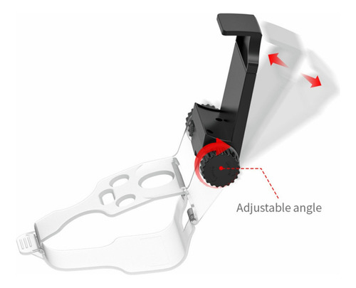 . Soporte Soporte Soporte Control Celular Xbox One S Serie.