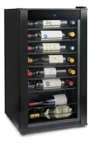 Comprar Cava De Vino Danby De 36 Botellas