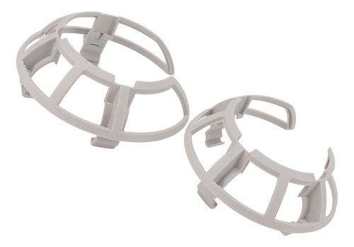 Funda Protectora Vr Controller Guard, 1 Par, Antideslizante