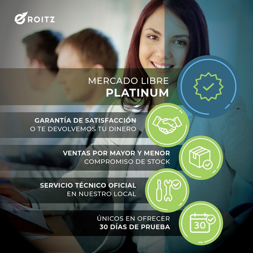Imagen 6 de 10 de Caja Fuerte De Seguridad Digital Con Alarma Digital