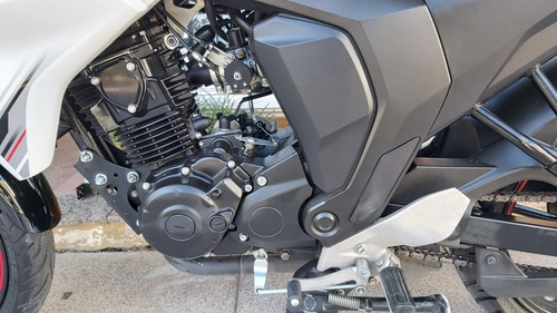 Yamaha Fzsfi 150 2019 Supply Bikes