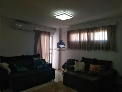Imagem 6 de 28 de Apartamento-padrao-para-venda-em-centro-sao-jose-do-rio-preto-sp - 2021904