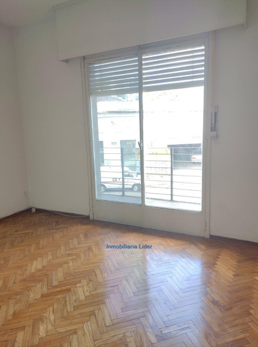 Imagen 8 de 11 de Apartamento 2 Dormitorios Aguada Cw182903