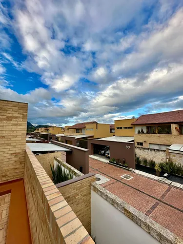 Casa En Venta En Vereda Chuntame. Cod V16278