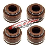 Comprar Juego Retenes Valvulas Original Honda Xr 600 R Xr 650 L Nx 650 Xl 600 12209-mn1-671 Moto Sur