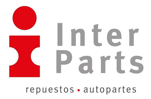Imagen 2 de 2 de Bujia Precalentamiento Mitsubishi L200 L300 2.5d (4pzs)