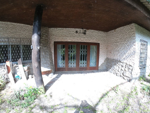Imagem 29 de 30 de Chácara Com 3 Dormitórios À Venda, 39051 M² Por R$ 3.500.000,00 - Parque Botujuru - São Bernardo Do Campo/sp - Ch0105