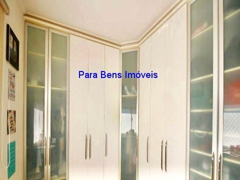 Imagem 10 de 30 de Apartamento - Ap11615 - 33700333