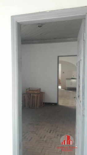 Imagem 9 de 30 de Casa Residencial À Venda, Chácara Do Visconde, Taubaté - . - Ca0500